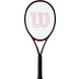 Wilson Clash 100UL V3.0