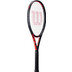 Wilson Clash 100UL V3.0