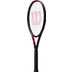 Wilson Clash 100UL V3.0