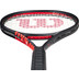 Wilson Clash 100UL V3.0