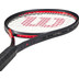 Wilson Clash 100UL V3.0