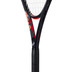 Wilson Clash 100UL V3.0