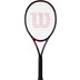 Wilson Clash 100UL V3.0 Testracket 1