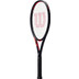 Wilson Clash 100UL V3.0 Testracket 3