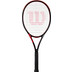 Wilson Clash Team 103 V3.0