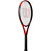 Wilson Clash Team 103 V3.0
