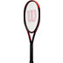 Wilson Clash Team 103 V3.0