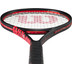 Wilson Clash Team 103 V3.0