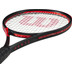 Wilson Clash Team 103 V3.0