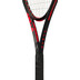 Wilson Clash Team 103 V3.0