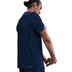 Nike Paris Saint Germain Match Home Shirt