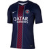 Nike Paris Saint-Germain Thuis Shirt 2025/2026