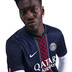 Nike Paris Saint-Germain Thuis Shirt 2025/2026