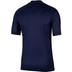 Nike Paris Saint-Germain Thuis Shirt 2025/2026