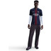 Nike Paris Saint-Germain Thuis Shirt 2025/2026