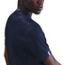 Nike Paris Saint-Germain Thuis Shirt 2025/2026