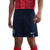Nike Paris Saint-Germain Pre-Match Training Set
