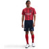 Nike Paris Saint-Germain Pre-Match Training Set