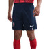 Nike Paris Saint-Germain Pre-Match Training Set