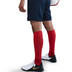 Nike Paris Saint-Germain Pre-Match Training Set