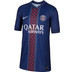 Nike Paris Saint-Germain Thuis Tenue Kids