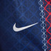 Nike Paris Saint-Germain Thuis Tenue Kids