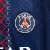 Nike Paris Saint-Germain Thuis Tenue Kids