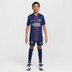 Nike Paris Saint-Germain Thuis Tenue Kids