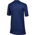 Nike Paris Saint-Germain Thuis Tenue Kids