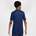 Nike Paris Saint-Germain Thuis Tenue Kids