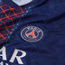 Nike Paris Saint-Germain Thuis Tenue Kids
