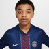 Nike Paris Saint-Germain Thuis Tenue Kids