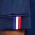 Nike Paris Saint-Germain Thuis Tenue Kids