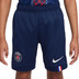 Nike Paris Saint-Germain Thuis Tenue Kids
