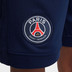 Nike Paris Saint-Germain Thuis Tenue Kids