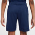 Nike Paris Saint-Germain Thuis Tenue Kids