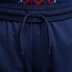 Nike Paris Saint-Germain Thuis Tenue Kids