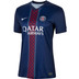 Nike Paris Saint-Germain Thuis Shirt Dames