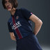Nike Paris Saint-Germain Thuis Shirt Dames