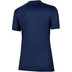 Nike Paris Saint-Germain Thuis Shirt Dames
