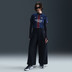 Nike Paris Saint-Germain Thuis Shirt Dames