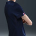 Nike Paris Saint-Germain Thuis Shirt Dames