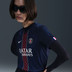 Nike Paris Saint-Germain Thuis Shirt Dames