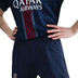Nike Paris Saint-Germain Thuis Tenue Dames 2025/2026