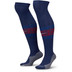 Nike Paris Saint-Germain Thuis Tenue Kids