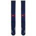 Nike Paris Saint-Germain Thuis Tenue Kids