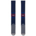 Nike Paris Saint-Germain Thuis Tenue Kids