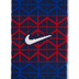 Nike Paris Saint-Germain Thuis Tenue Kids