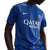 Nike Paris Saint-Germain Pre-Match Training Set