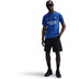 Nike Paris Saint-Germain Pre-Match Training Set